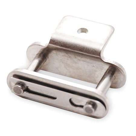 Connecting Roller Link, A-1 Attachment MPN:C2050ASA1CL