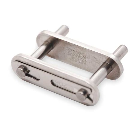 Connecting Roller Link, K-1 Attachment MPN:C2050ASK1CL