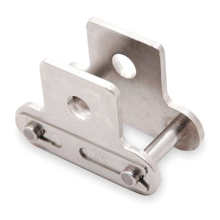 Connecting Roller Link, SA-1 Attachment MPN:C2050ASSA1CL