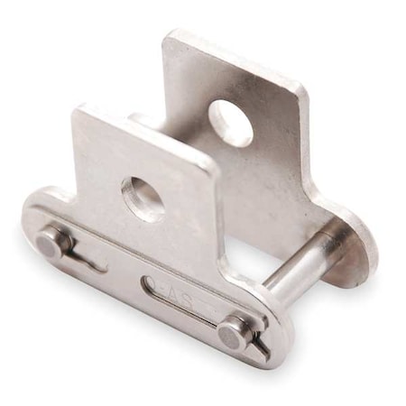 Connecting Roller Link, SK-1 Attachment MPN:C2050ASSK1CL