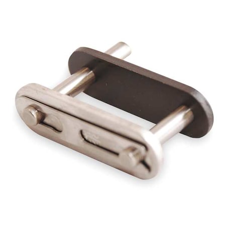 Connecting Roller Link, D-1 Attachment MPN:C2050D1CL