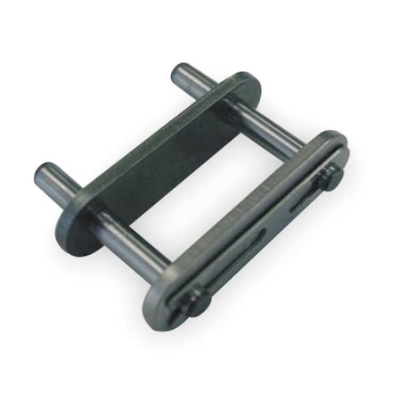 Connecting Roller Link, D-3 Attachment MPN:C2050D3CL