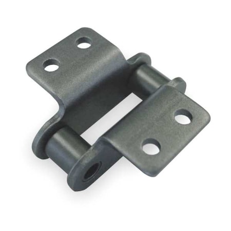 Roller Attachment Link, Tab, K-2, Steel MPN:C2050K2RL