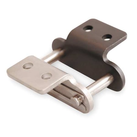 Connecting Roller Link, K-2 Attachment MPN:C2050LK2CL