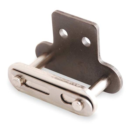 Connecting Roller Link, SA-2 Attachment MPN:C2050LSA2CL