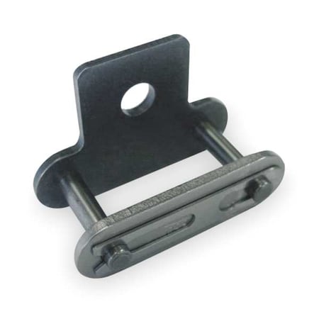 Connecting Roller Link, SA-1 Attachment MPN:C2050SA1CL