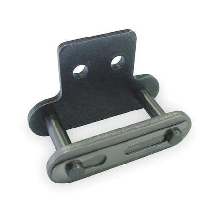 Connecting Roller Link, SA-2 Attachment MPN:C2050SA2CL