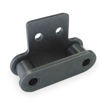 Roller Attachment Link, Tab, SA-2, Steel MPN:C2050SA2RL