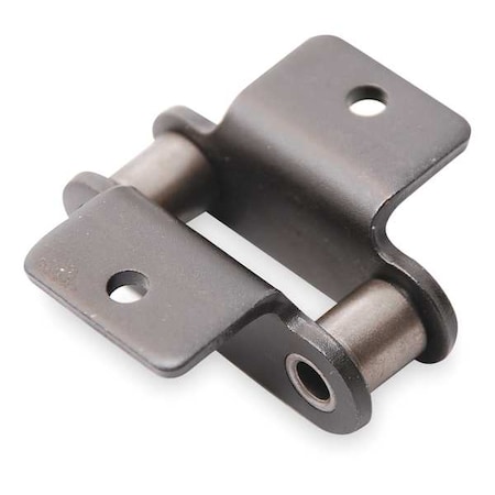 Roller Attachment Link, Tab, K-1, Steel MPN:C2052LK1RL