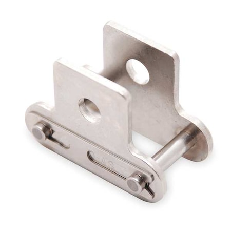 Connecting Roller Link, Double Pitch MPN:C2060HASSK1CL