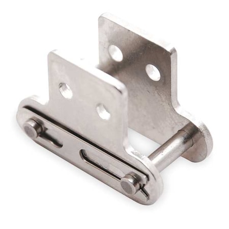 Connecting Roller Link, Double Pitch MPN:C2060HASSK2CL