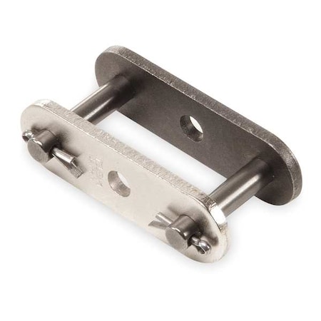 Roller Link, Double Pitch, GK-1 Attachment MPN:C2060HGK1CL