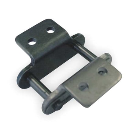 Connecting Roller Link, K-2 Attachment MPN:C2060HK2CL