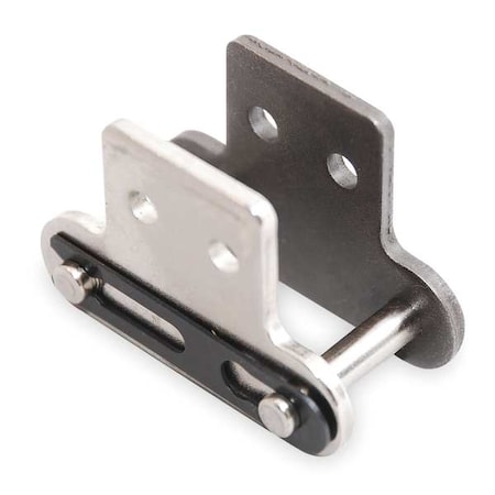 Connecting Link, Lambda Double Pitch MPN:C2060HLSK2CL