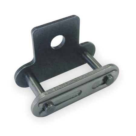 Connecting Roller Link, Double Pitch MPN:C2060HSA1CL