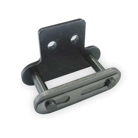 Connecting Roller Link, Double Pitch MPN:C2060HSA2CL
