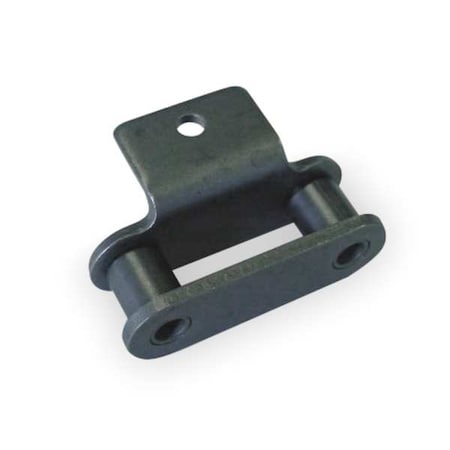 Roller Attachment Link, Tab, A-1, Steel MPN:C2062HLA1RL