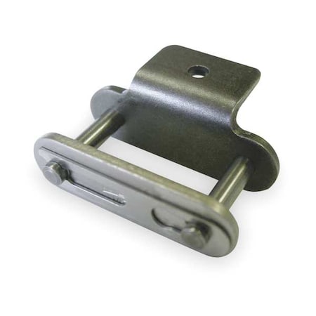 Connecting Roller Link, Double Pitch MPN:C2080HA1CL