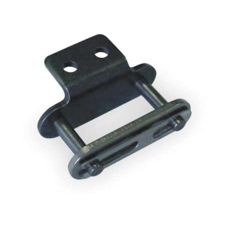 Connecting Roller Link, Double Pitch MPN:C2080HA2CL