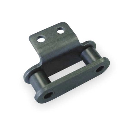 Roller Attachment Link, Tab, A-2, Steel MPN:C2080HA2RL