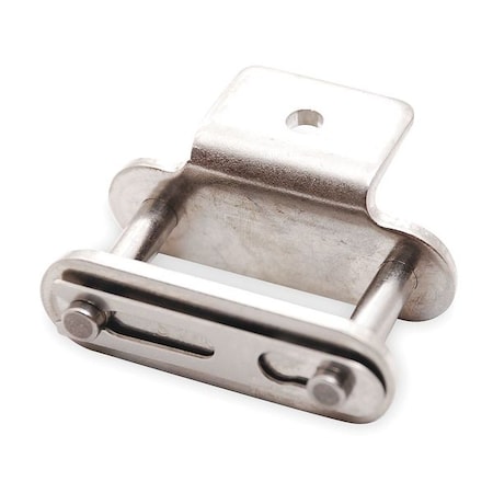 Connecting Roller Link, Double Pitch MPN:C2080HASA1CL