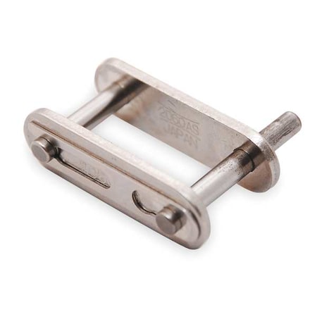 Connecting Roller Link, Double Pitch MPN:C2080HASD1CL