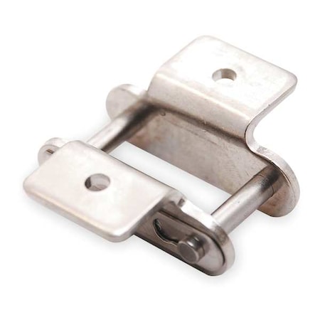 Connecting Roller Link, Double Pitch MPN:C2080HASK1CL