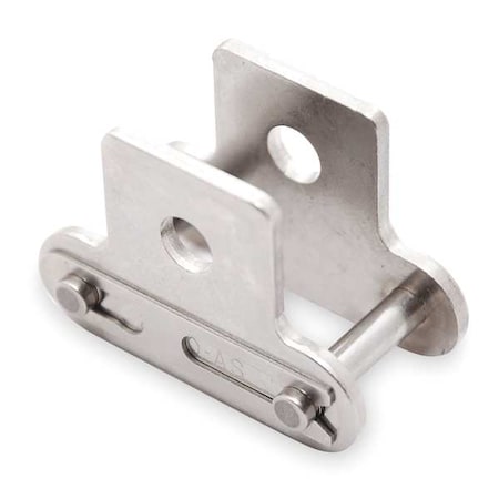 Connecting Roller Link, Double Pitch MPN:C2080HASSA1CL