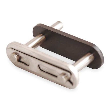 Connecting Roller Link, Double Pitch MPN:C2080HD1CL