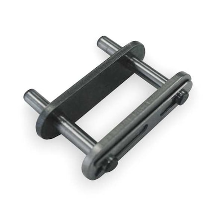 Connecting Roller Link, Double Pitch MPN:C2080HD3CL