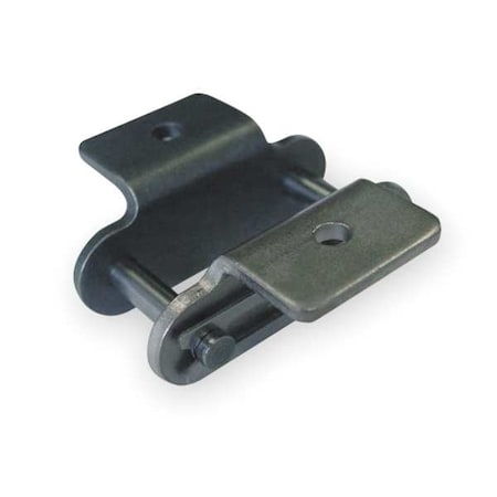 Connecting Roller Link, Double Pitch MPN:C2080HK1CL