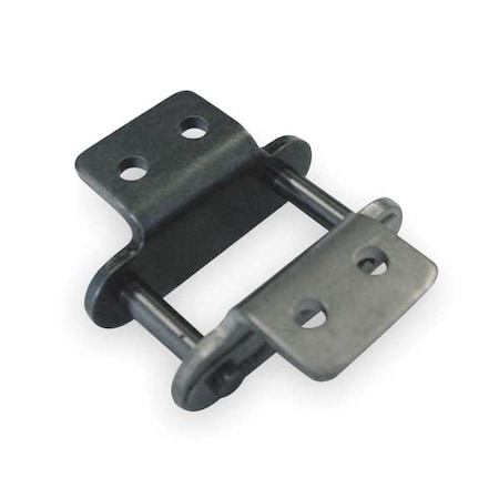 Connecting Roller Link, Double Pitch MPN:C2080HK2CL