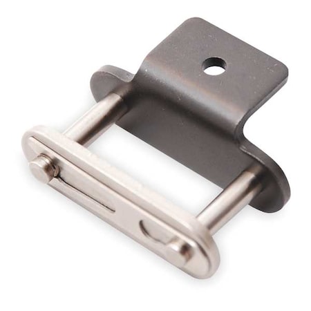 Connecting Link, Lambda Double Pitch MPN:C2080HLA1CL