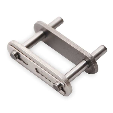 Connecting Link, Lambda Double Pitch MPN:C2080HLD3CL