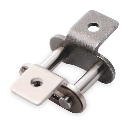 Connecting Link, Lambda Double Pitch MPN:C2080HLK1CL