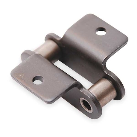Roller Attachment Link, Tab, K-1, Steel MPN:C2080HLK1RL