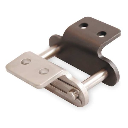 Connecting Link, Lambda Double Pitch MPN:C2080HLK2CL
