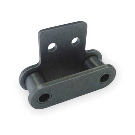 Roller Attachment Link, Tab, SA-2, Steel MPN:C2080HLSA2RL