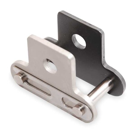 Connecting Link, Lambda Double Pitch MPN:C2080HLSK1CL