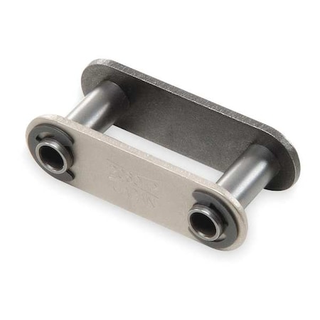 Connecting Link, Double Pitch Hollow Pin MPN:C2080HPCL
