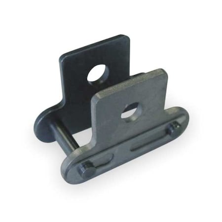 Connecting Roller Link, Double Pitch MPN:C2080HSK1CL