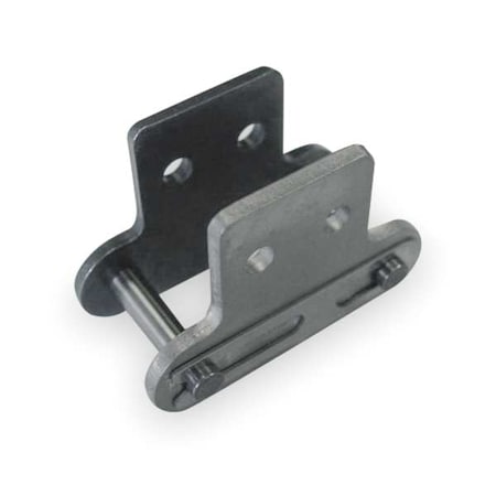 Connecting Roller Link, Double Pitch MPN:C2080HSK2CL