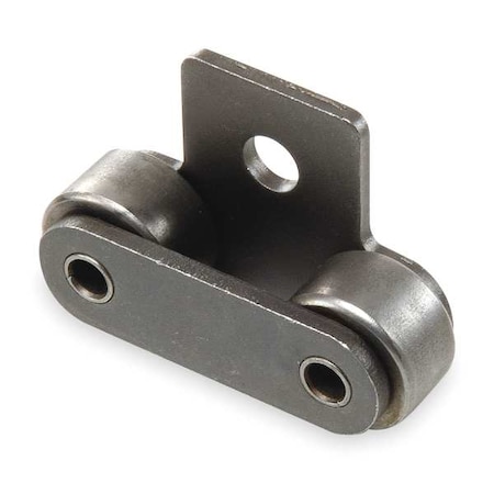 Roller Attachment Link, Tab, SA-1, Steel MPN:C2082HSA1RL