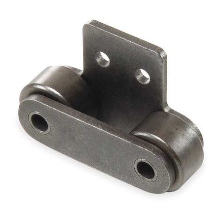 Roller Attachment Link, Tab, SA-2, Steel MPN:C2082HSA2RL
