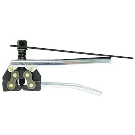 Detacher, Chain MPN:D-60
