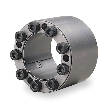Keyless Bshng, For 1in Shaft, 1 31/32in OD MPN:PL1AD