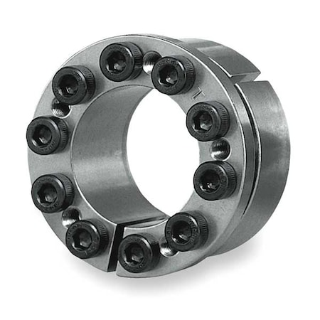 Keyless Bshng, For 1 1/8in Shaft, 2in OD MPN:PL1BKE