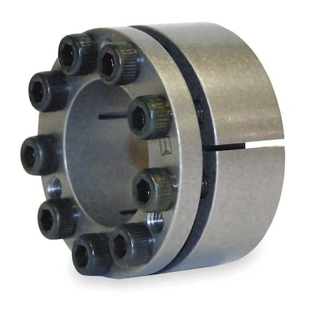 Keyless Bshng, 1 1/4in Shaft, 2 23/64in OD MPN:PL1DFL