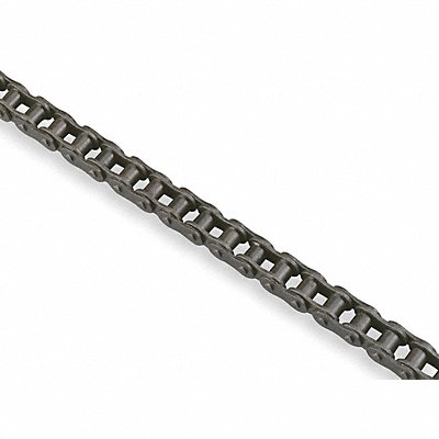 Example of GoVets Roller Chains category