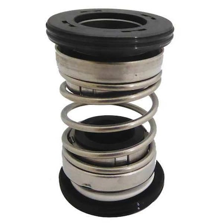 Mechanical Seal MPN:025-290-19